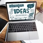 Discover Creative Inspiration with Usefullideas.net – Your Hub for Practical Ideas