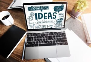 Discover Creative Inspiration with Usefullideas.net – Your Hub for Practical Ideas