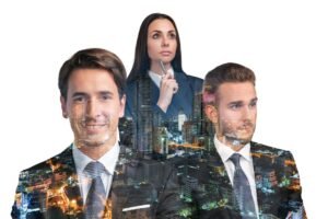 Nhentai.nef: Everything You Need to Know in 2025